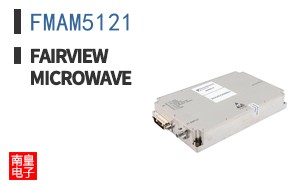 FMAM5121 ͼƬ